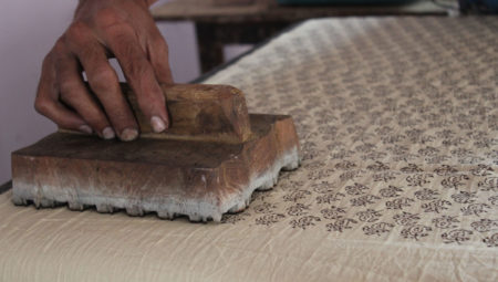 PROBLEMS FACED BY INDIAN RURAL ARTISANS