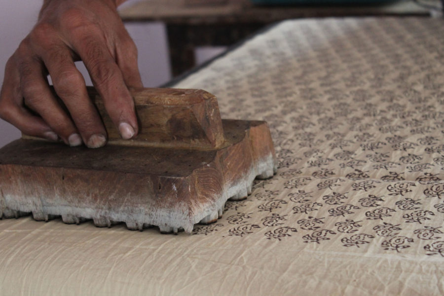PROBLEMS FACED BY INDIAN RURAL ARTISANS