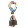 Digital print Scarf