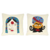 Unique Cushion Covers