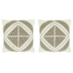 Ethical Cushion Covers