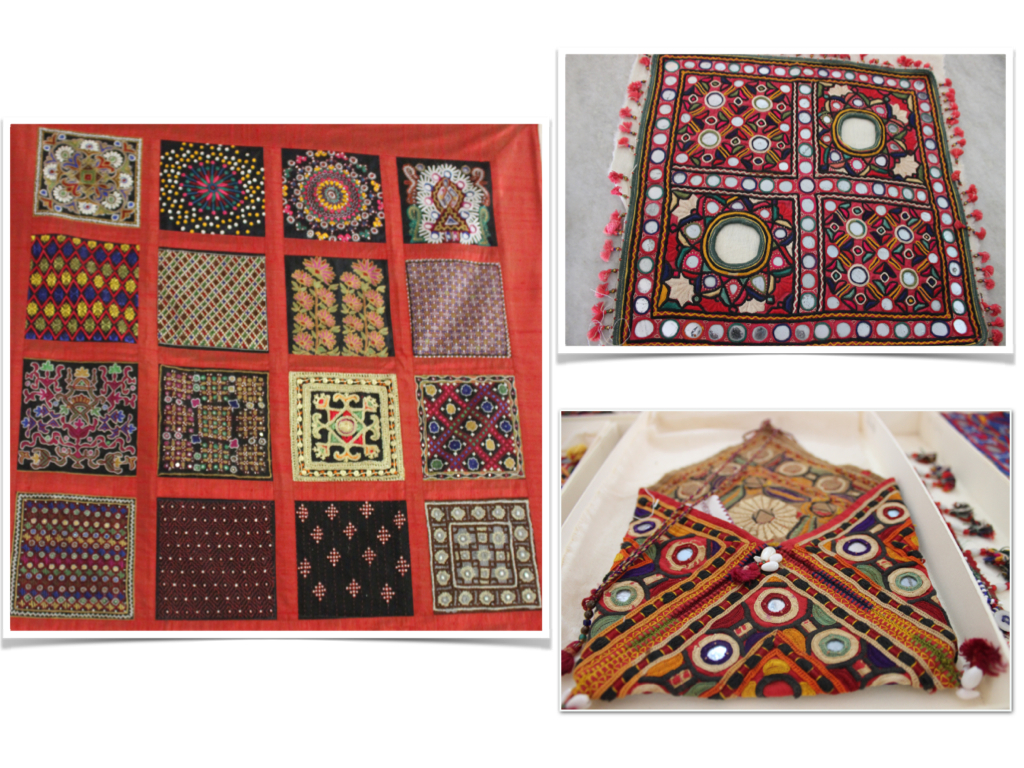 PROBLEMS FACED BY INDIAN RURAL ARTISANS • Vritti Designs