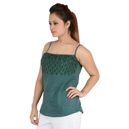Organic Clothing Manufacturer in India