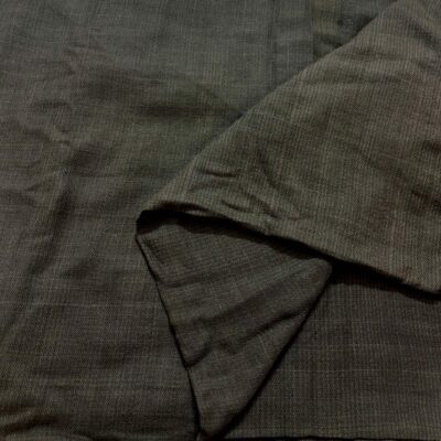 Marino wool Fabric