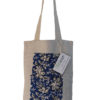 Sustainable Tote Bag