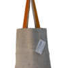 Eco Tote Bag