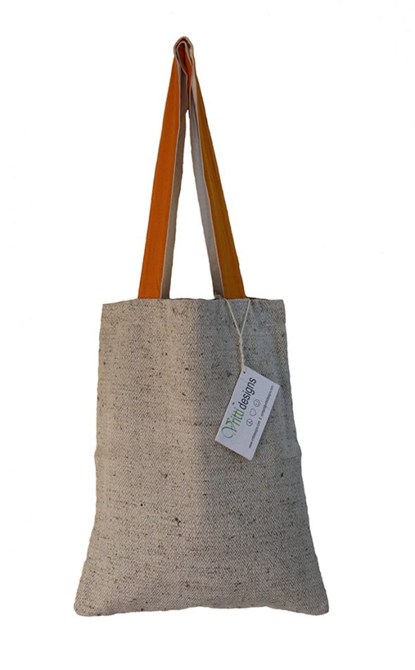 design tote bag