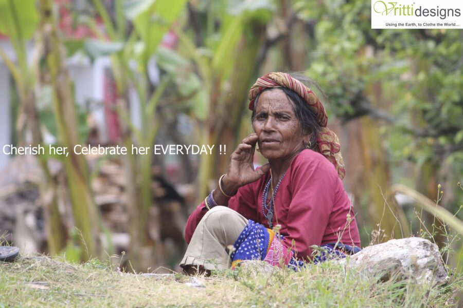 International Women’s Day 2019 !!