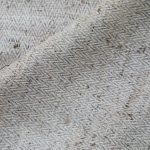 nettle fabric