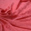 Mulberry Silk Fabric
