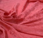 Mulberry Silk Fabric