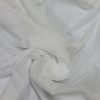 Organic Cotton Voile