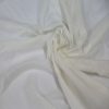 Organic Cotton Voile
