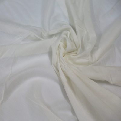 Handmade Cotton fabric Made in India • Vritti Designs