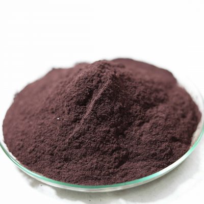 Alkanet Dye powder