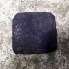 Indigo Dye Powder
