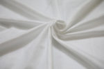 Hemp Cotton Fabric Yardages