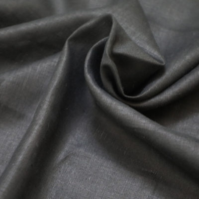 Hemp Fabric for Clothing