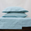 144 Thread Count Bedsheet