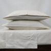 300 Thread Count Bedsheet