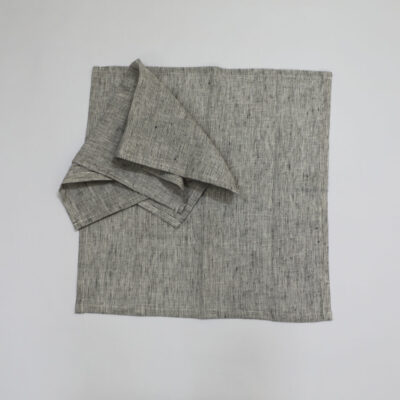 Handmade Cotton Towels India (Beach towel) • Vritti Designs