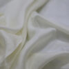 Mulberry Silk Fabric