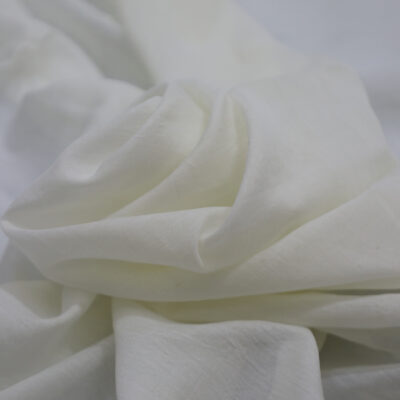 Handloom Cotton Silk