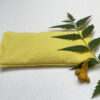 Herbal Eye Pillow: A Natural Path to Relaxation