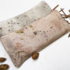 Silk Aromatherapy Eye Pillow