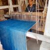 Sustainable Denim Fabric Supplier