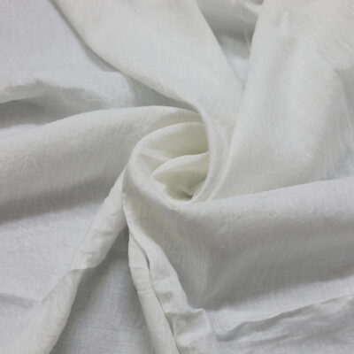 Light weight Linen Fabric