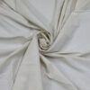 Linen Cotton Fabric