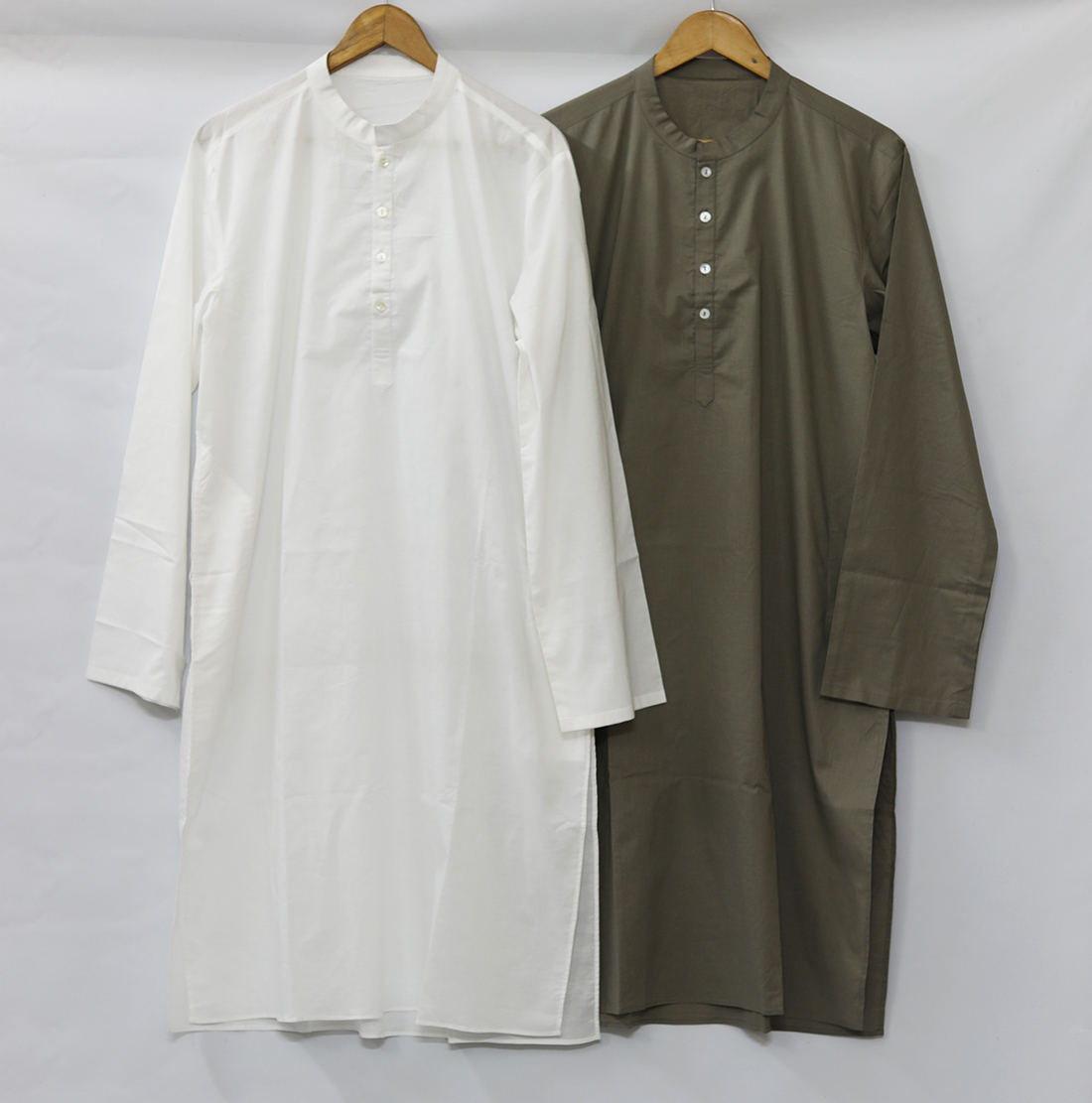 Organic Yoga Clothing Elevate Your Yoga Experience with Comfort and