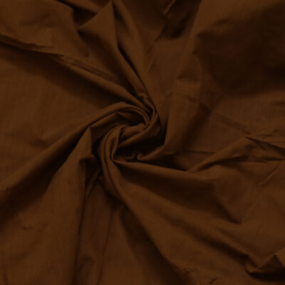 Natural Dyed Fabric