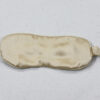 Silk Sleep Mask
