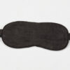 Soft Eye Mask