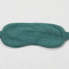 Organic Cotton Sleep Mask