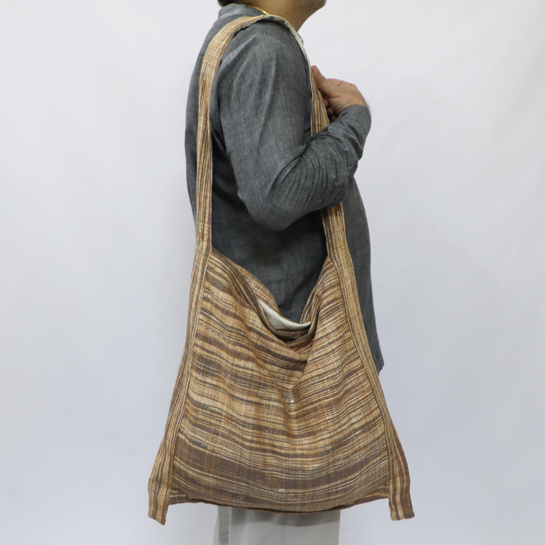Bags – Rangresha Handcrafted Eco Products