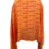 Jai Shree Ram Shawl