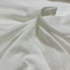 Organic Single Gauze Fabric