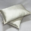 Mulberry Silk Pillowcase
