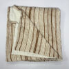 Dohar Blanket