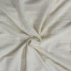 Crinkled Double Gauze Fabric