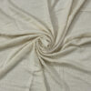 3 layer Bamboo Cotton Gauze Fabric