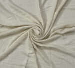 3 layer Bamboo Cotton Gauze Fabric