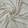 Bamboo Double Gauze Fabric