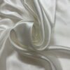 22 Momme Silk Fabric