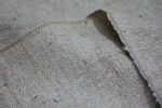 Nettle Cotton Fabric