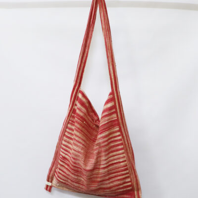 Jhola Bag for women