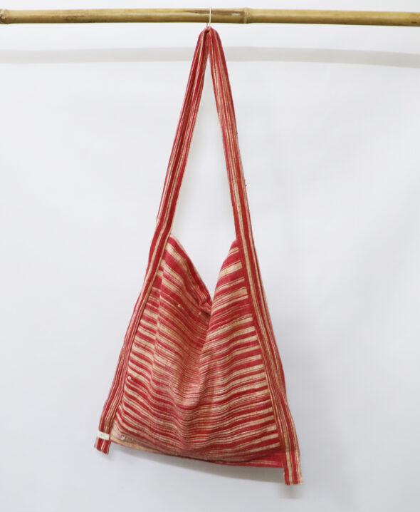 Jhola Bag for women